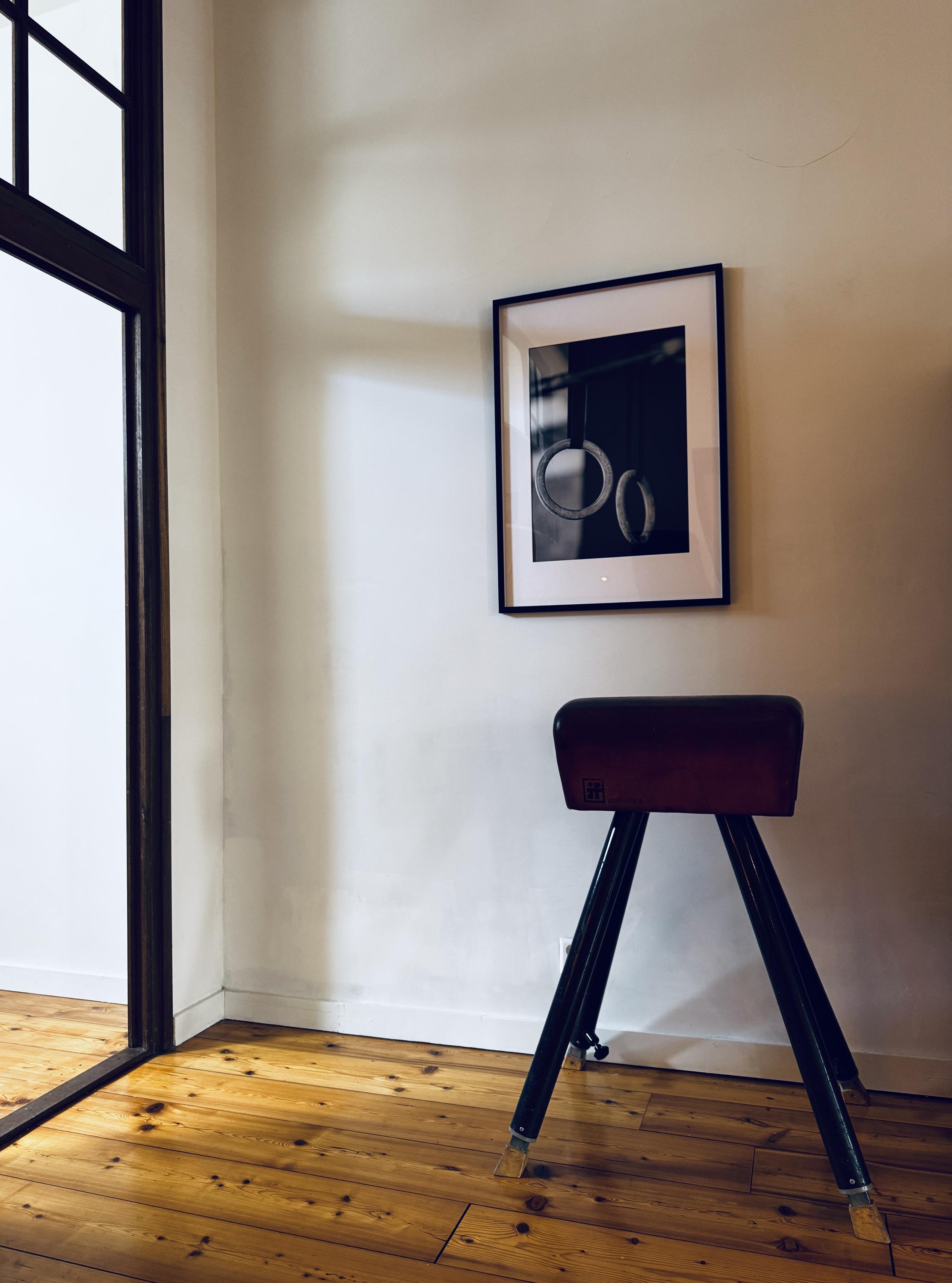 Appartement te koop: Linnaeusparkweg 7A, Amsterdam