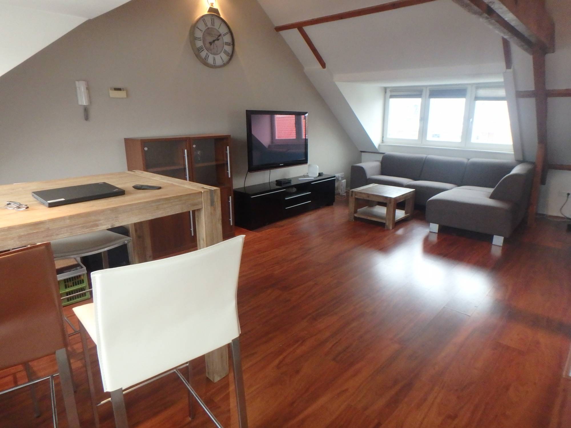 Woning te huur: Merovingersweg, Eindhoven