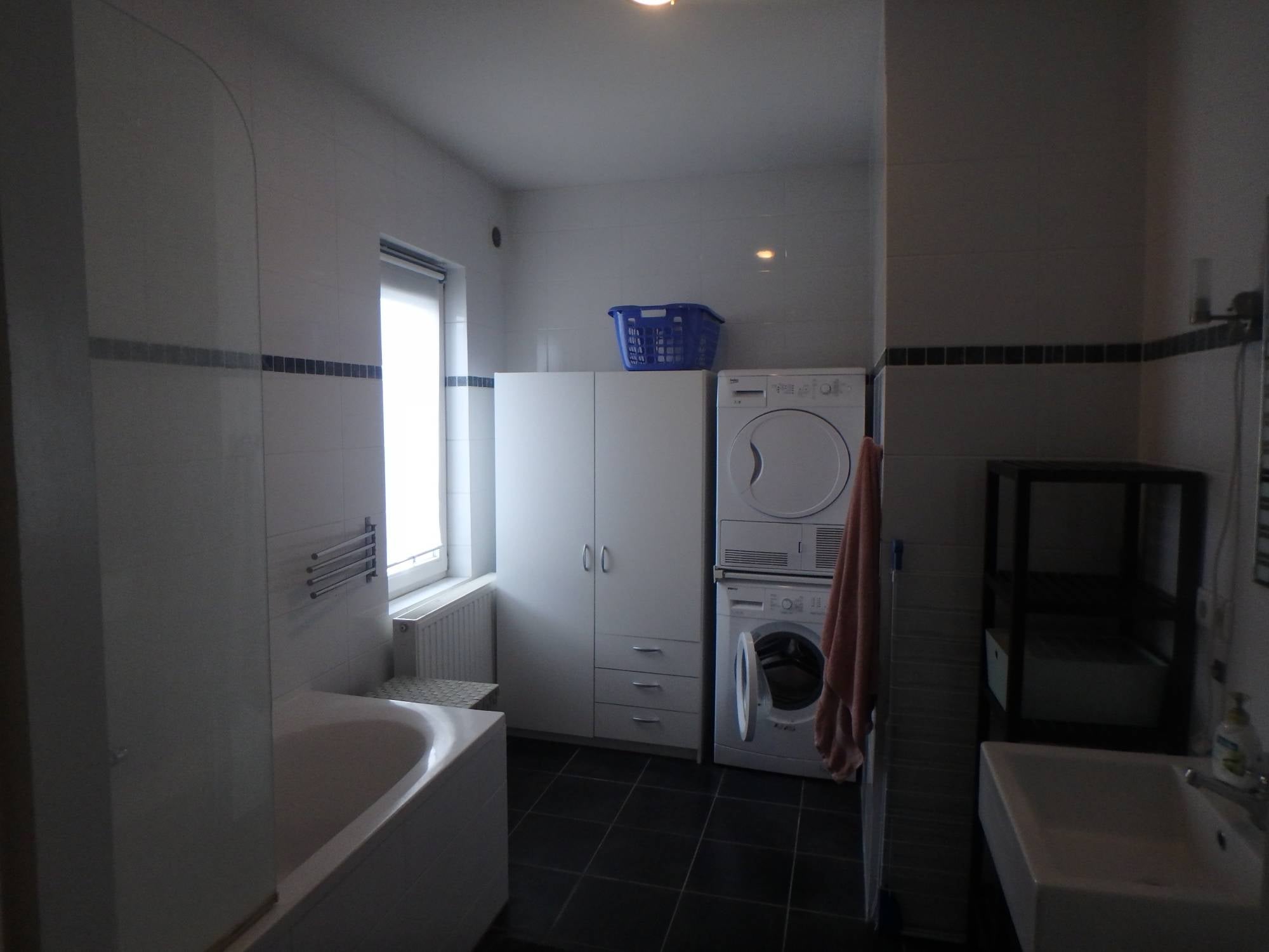 Woning te huur: Merovingersweg, Eindhoven