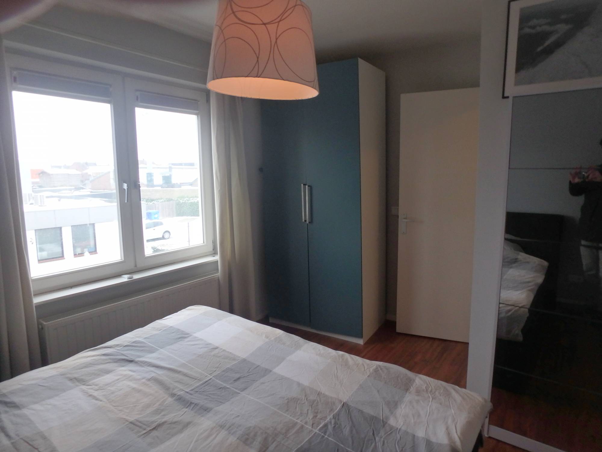 Woning te huur: Merovingersweg, Eindhoven