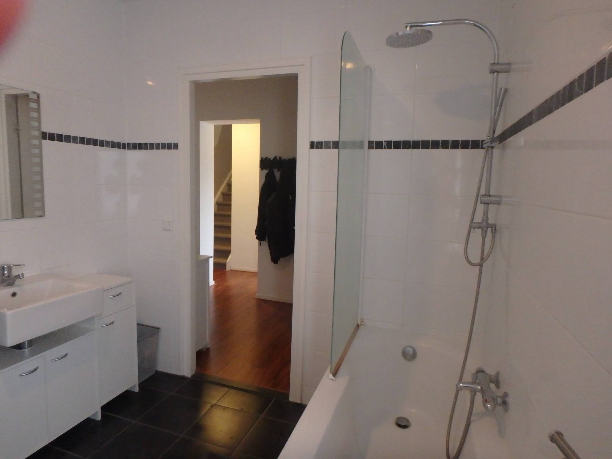Woning te huur: Merovingersweg, Eindhoven