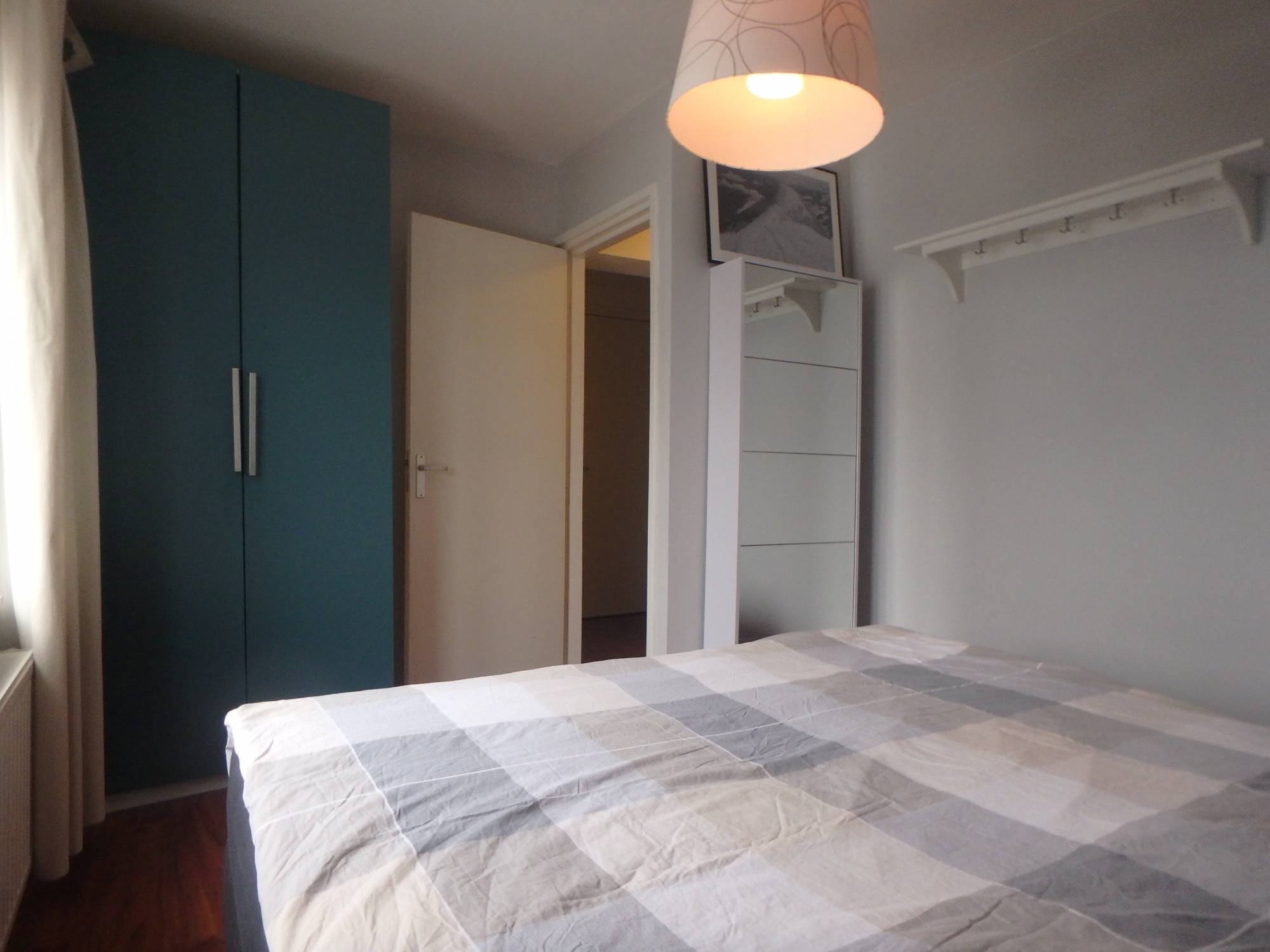 Woning te huur: Merovingersweg, Eindhoven