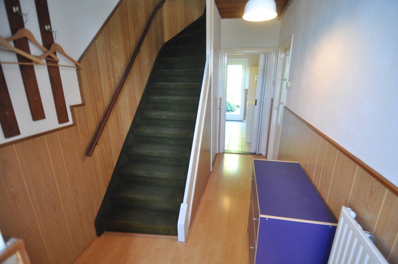 Te huur Huis Olympialaan in Eindhoven