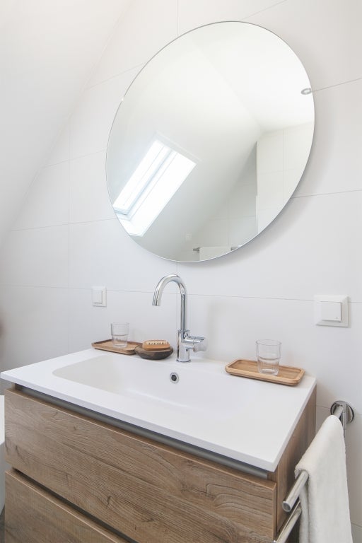 huis Bertus Aafjeshof Hoorn