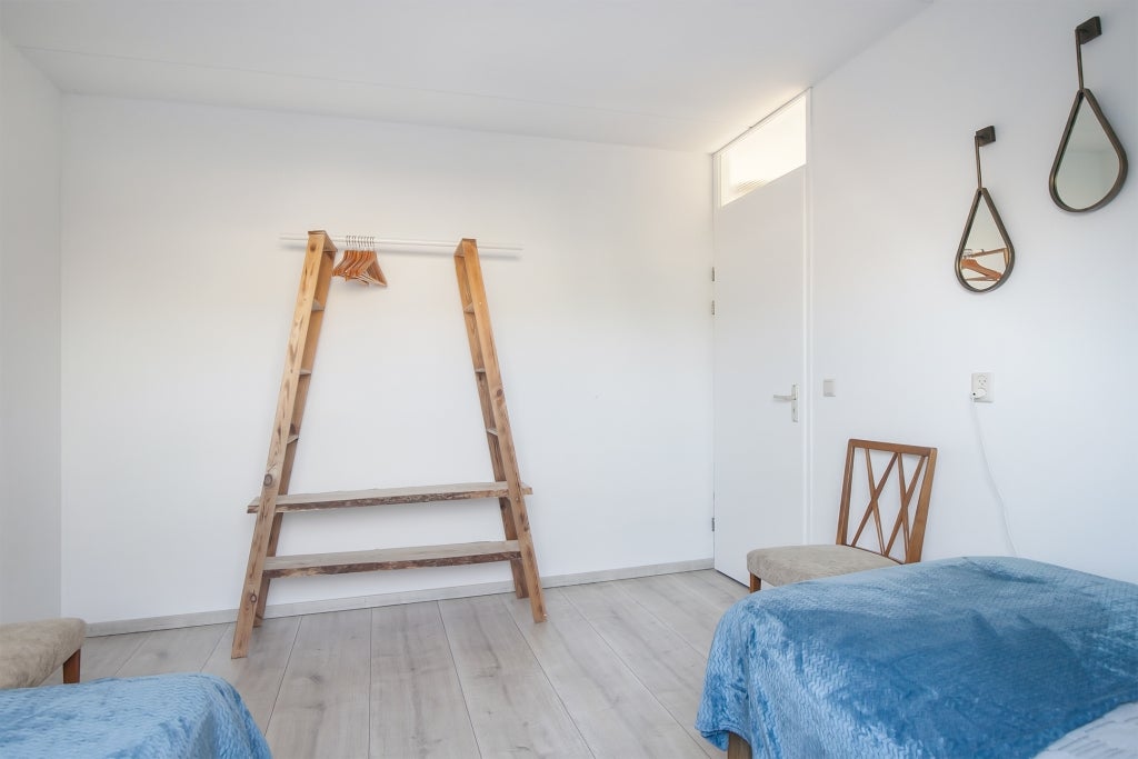 huis Bertus Aafjeshof Hoorn