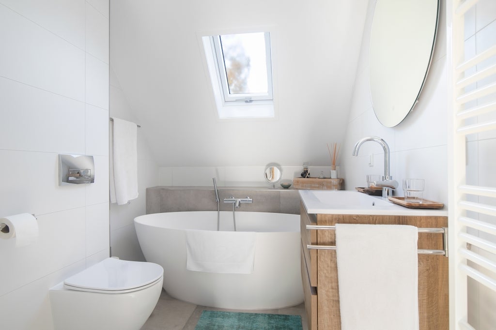 huis Bertus Aafjeshof Hoorn