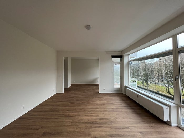 Te huur: Appartement Groenendaal 109 in Rotterdam