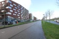 Pablo Picassostraat 191