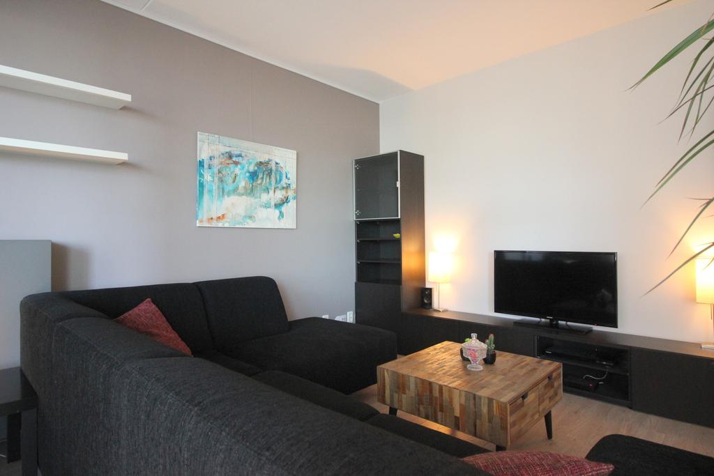 Te huur Appartement Pablo Picassostraat 191 in Utrecht