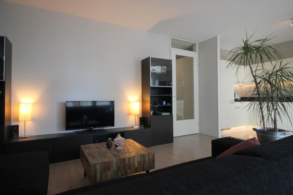 Te huur Appartement Pablo Picassostraat 191 in Utrecht