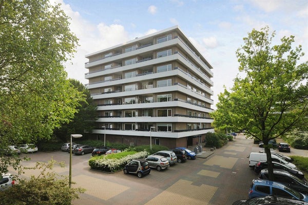 particuliere-woningen te huur op Marne