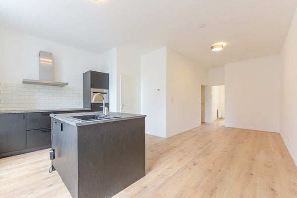 Scheepstimmermanslaan