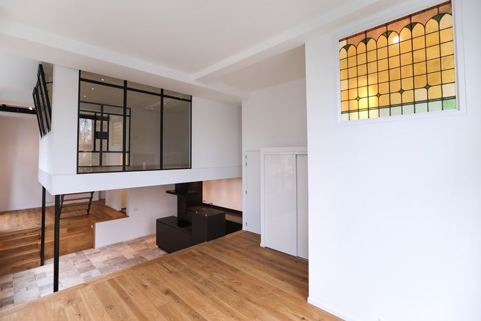 Te huur: Appartement Amsteldijk 47 hs in Amsterdam