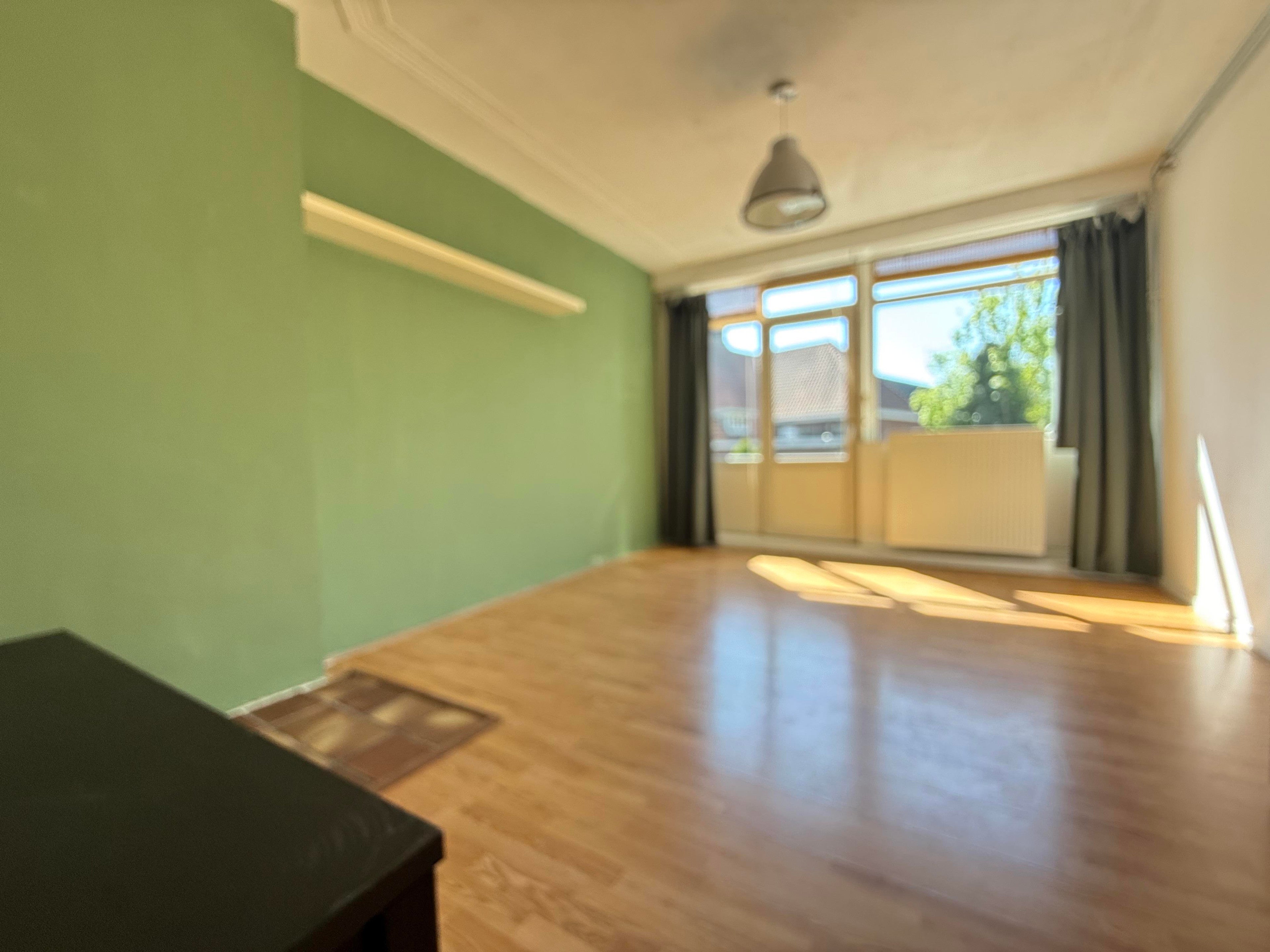 Room West-Varkenoordseweg