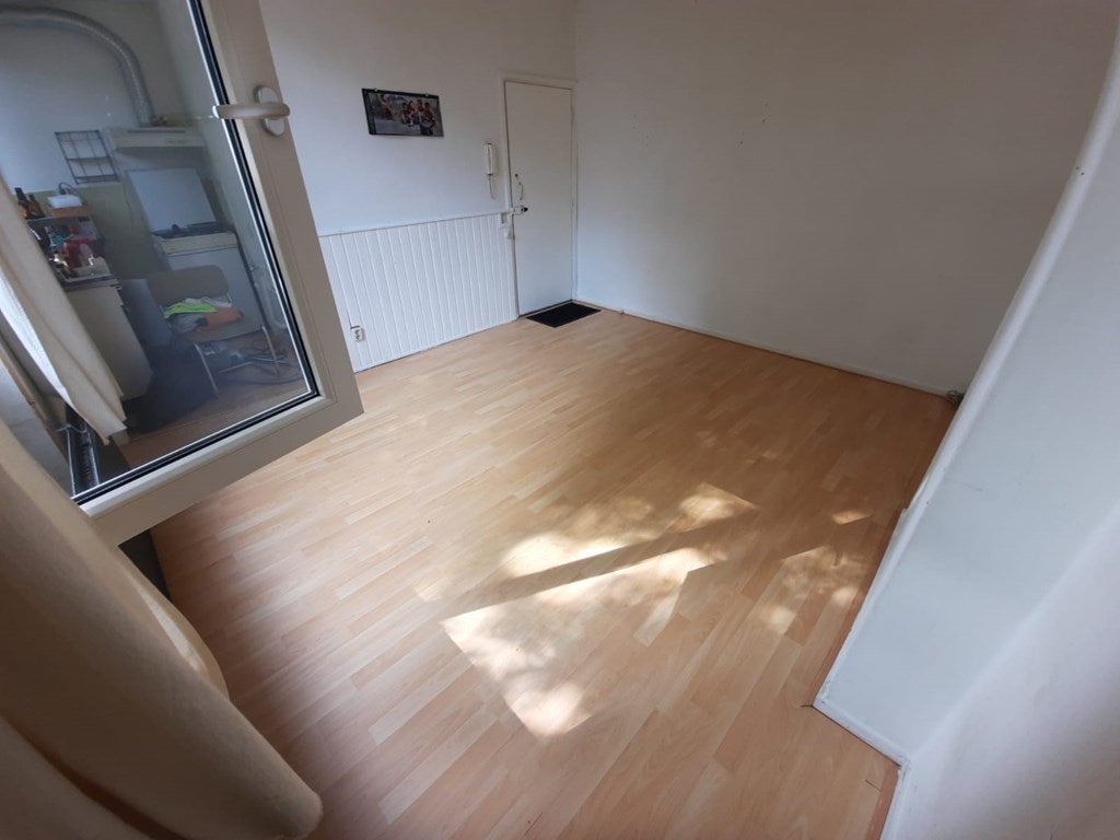 Te huur Kamer Eusebiusplein in Arnhem