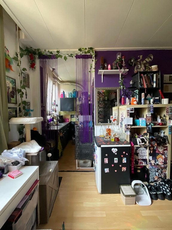 Te huur Kamer Eusebiusplein in Arnhem