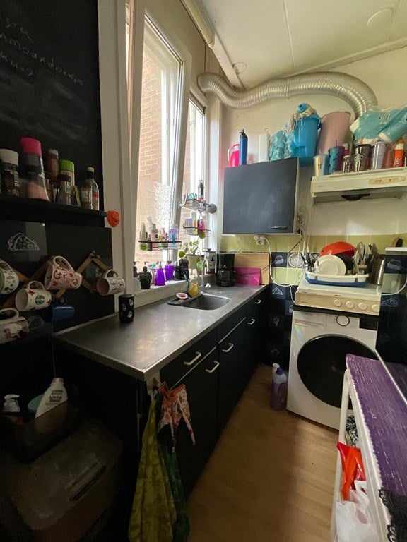 Te huur Kamer Eusebiusplein in Arnhem
