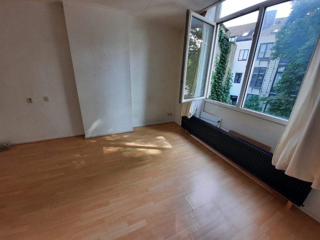 Te huur Kamer Eusebiusplein in Arnhem