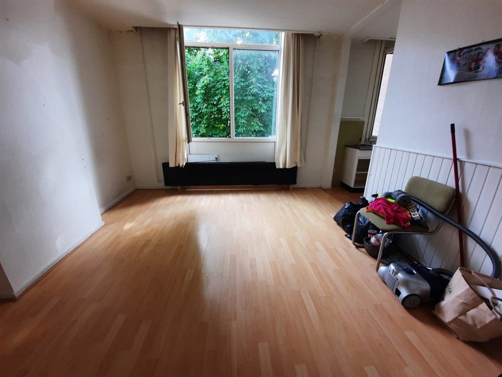 Te huur Kamer Eusebiusplein in Arnhem
