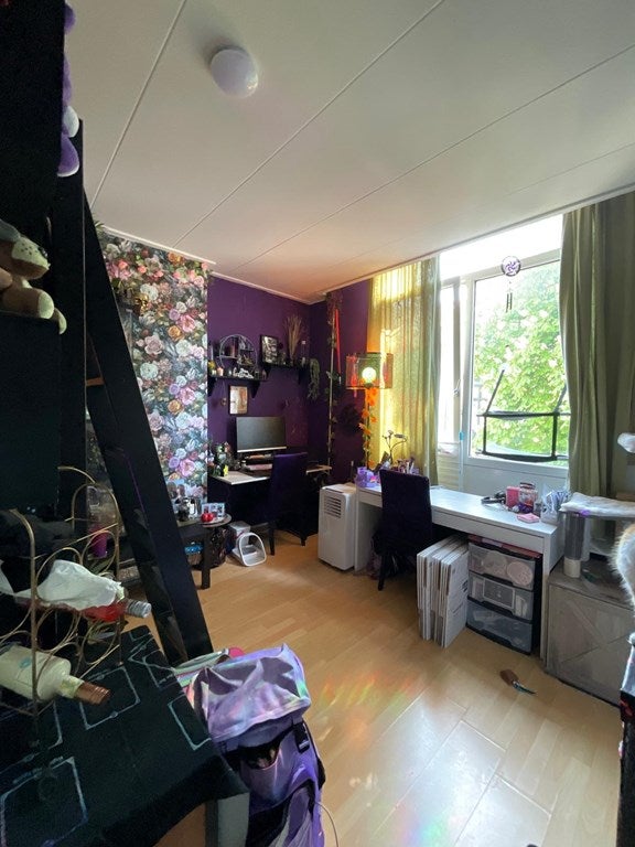 Te huur Kamer Eusebiusplein in Arnhem
