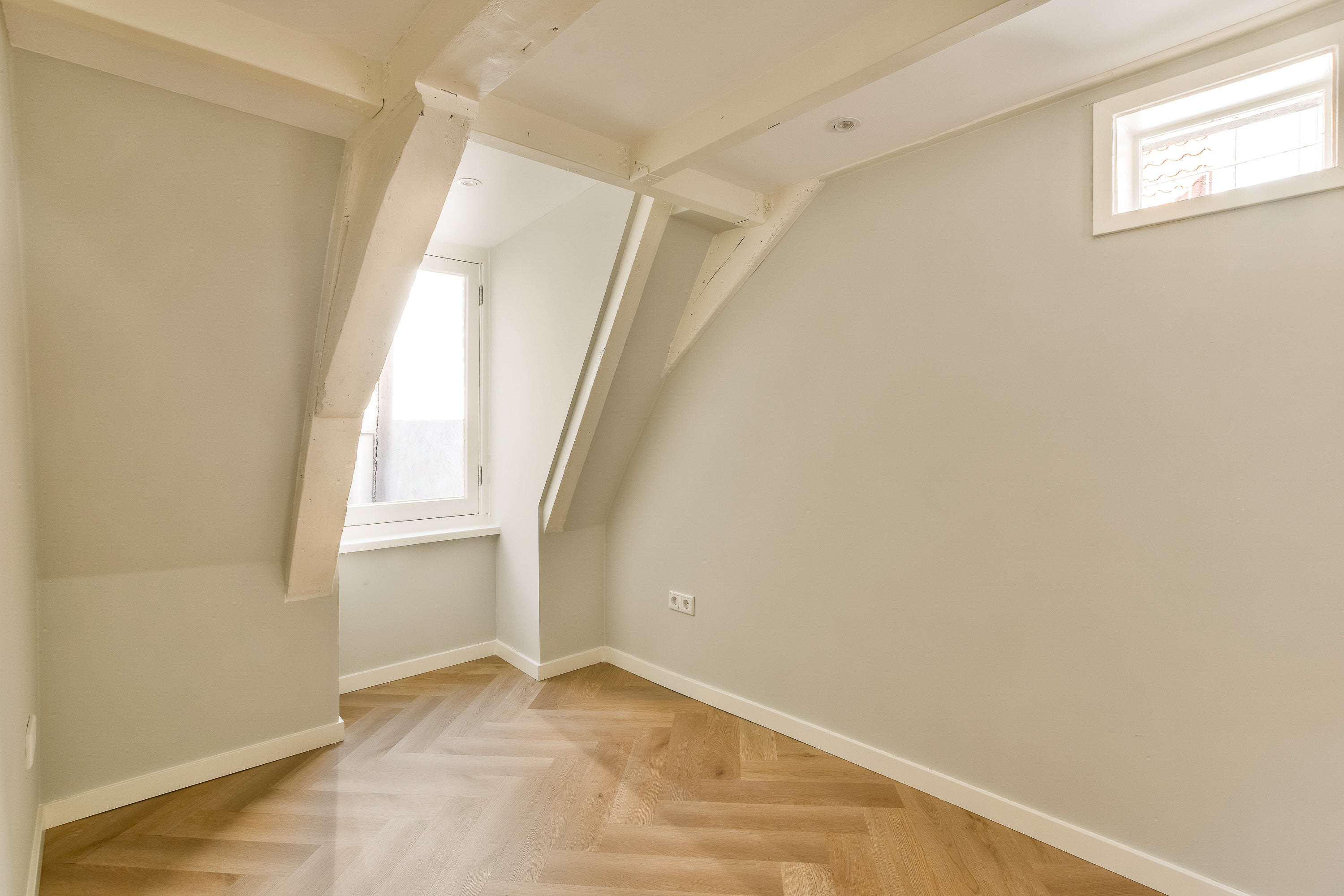 Woning te huur: Gravenstraat, Amsterdam