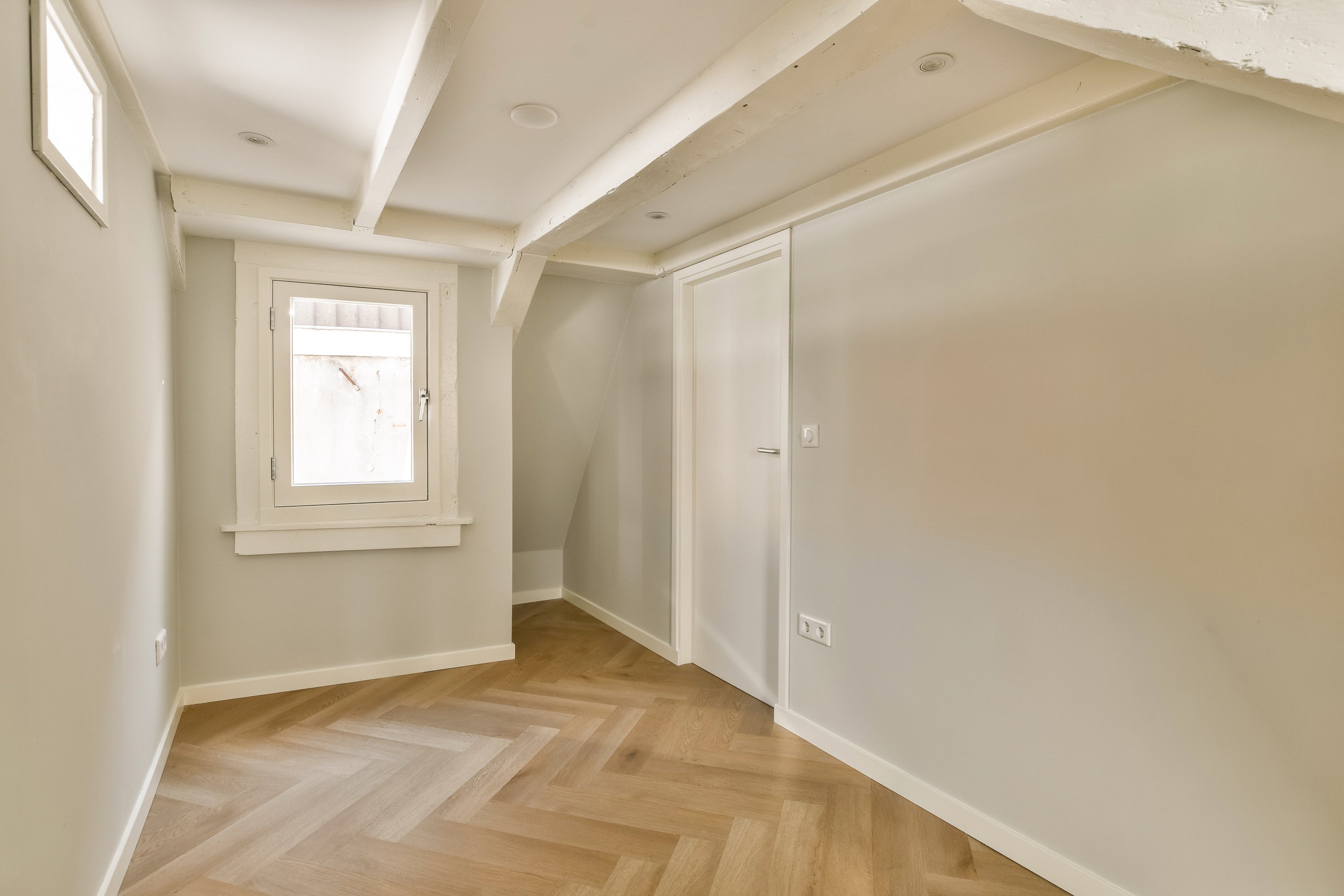 Woning te huur: Gravenstraat, Amsterdam