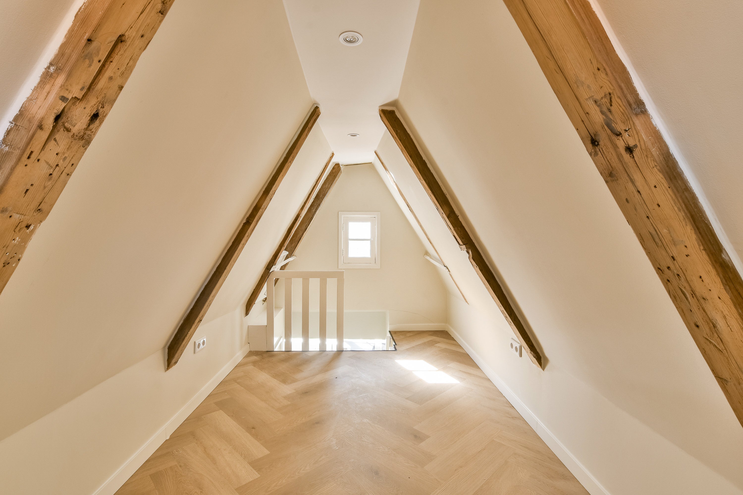 Woning te huur: Gravenstraat, Amsterdam