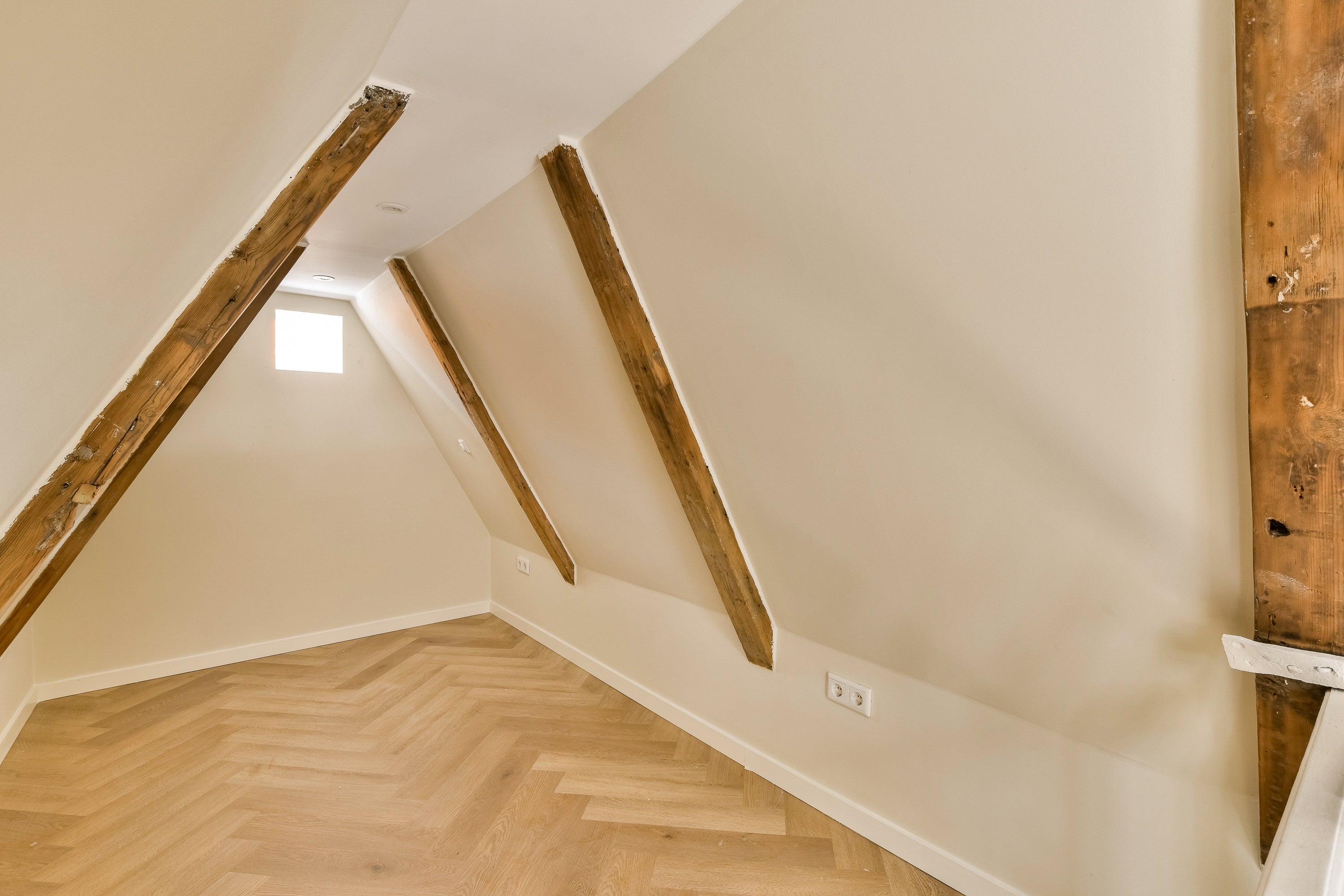 Woning te huur: Gravenstraat, Amsterdam