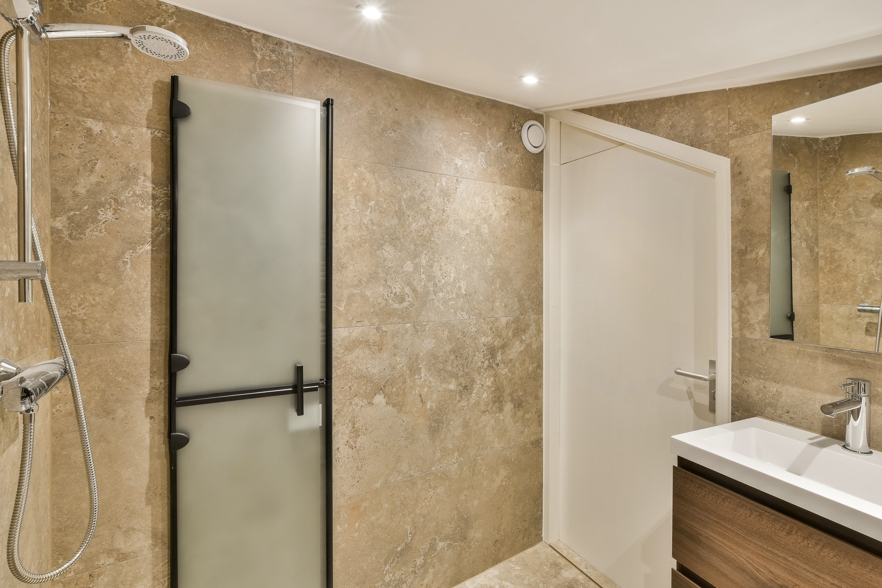 Woning te huur: Gravenstraat, Amsterdam