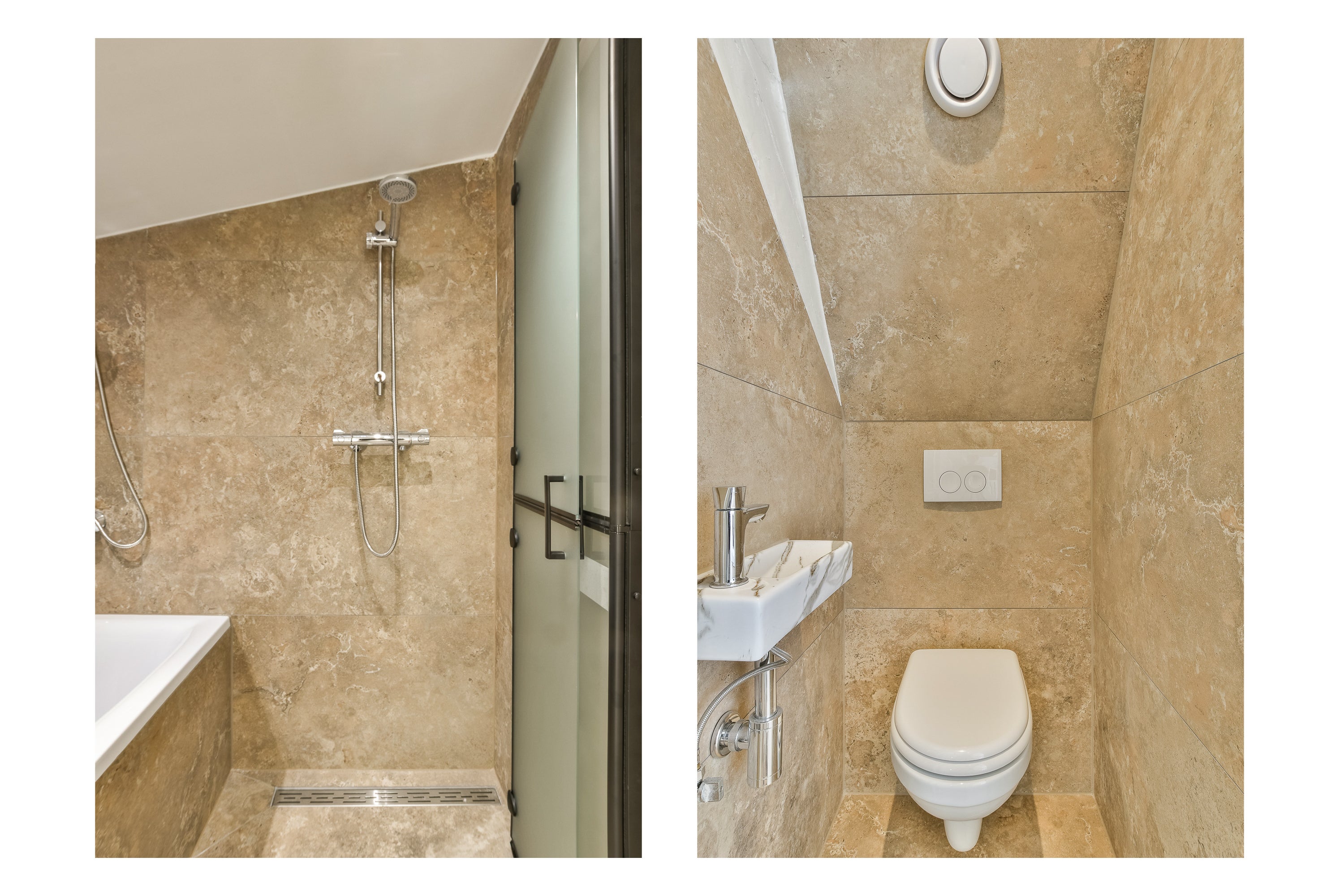 Woning te huur: Gravenstraat, Amsterdam