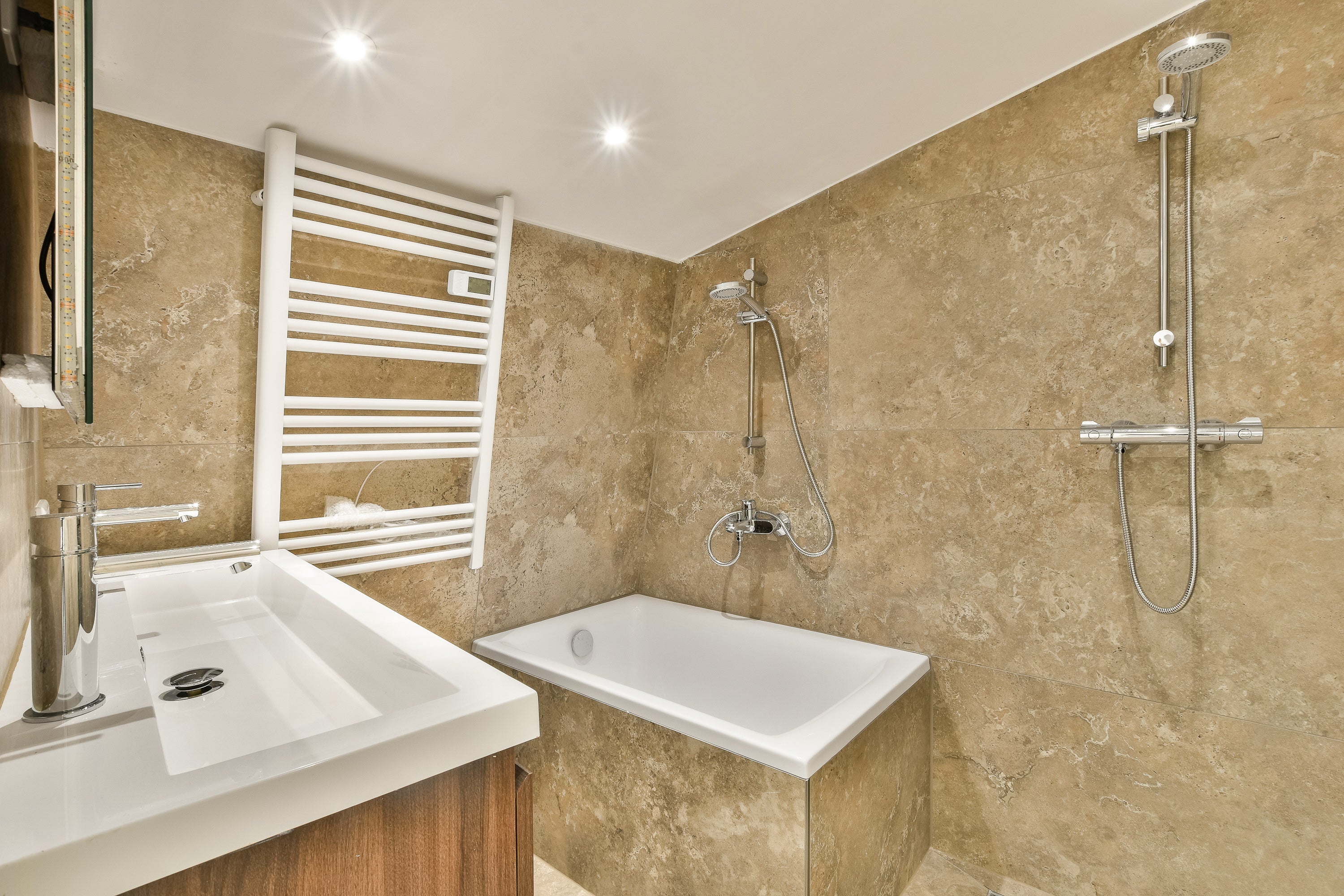 Woning te huur: Gravenstraat, Amsterdam
