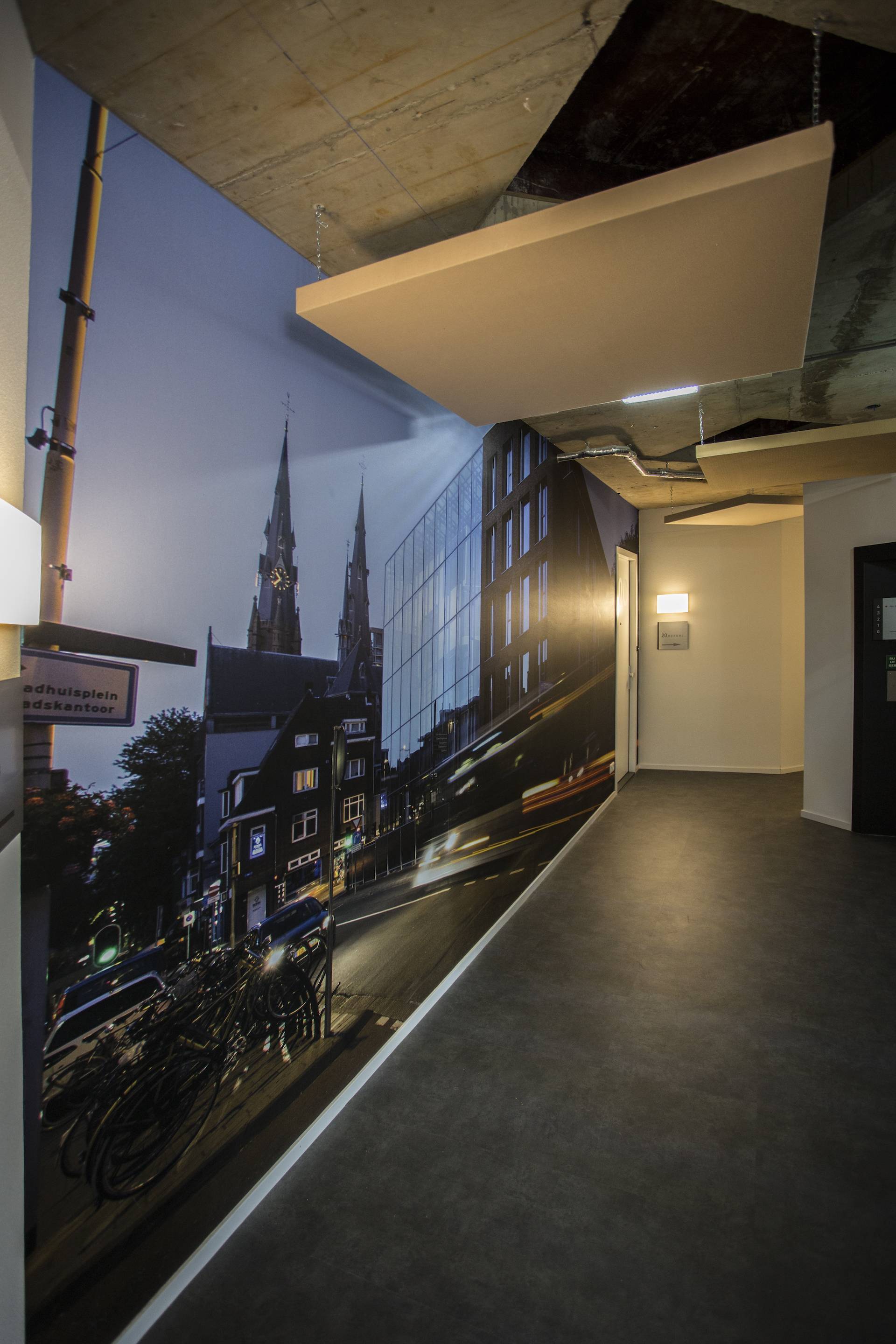 Woning te huur: Wal, Eindhoven