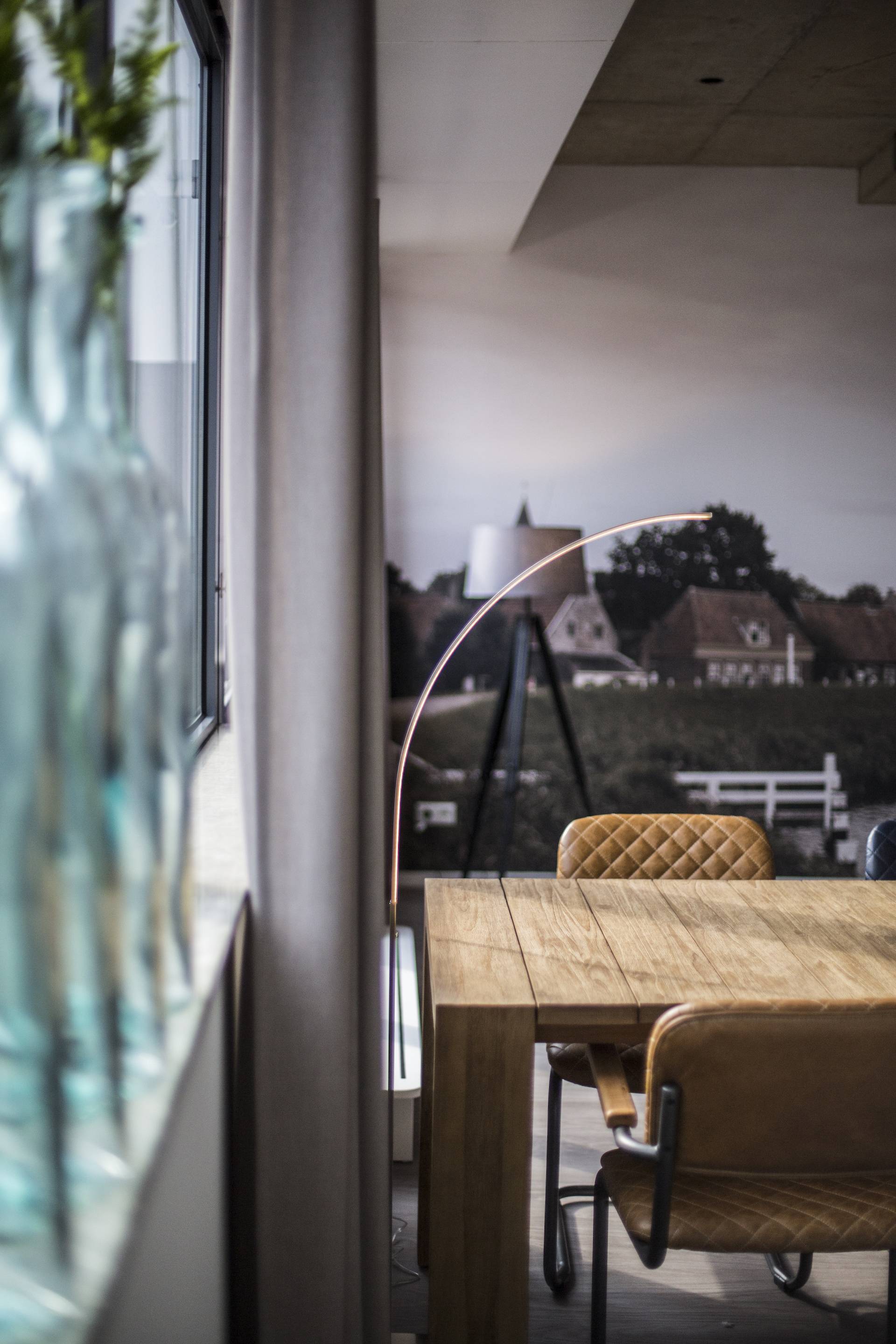 Woning te huur: Wal, Eindhoven