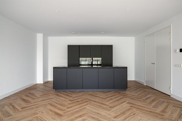 Badhuiskade 39