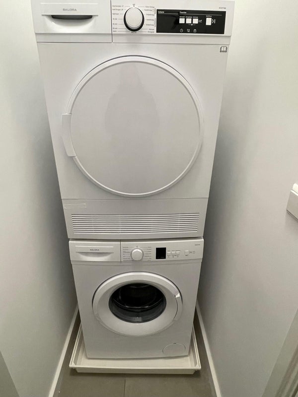 Te huur Kamer Beukelsdijk in Rotterdam