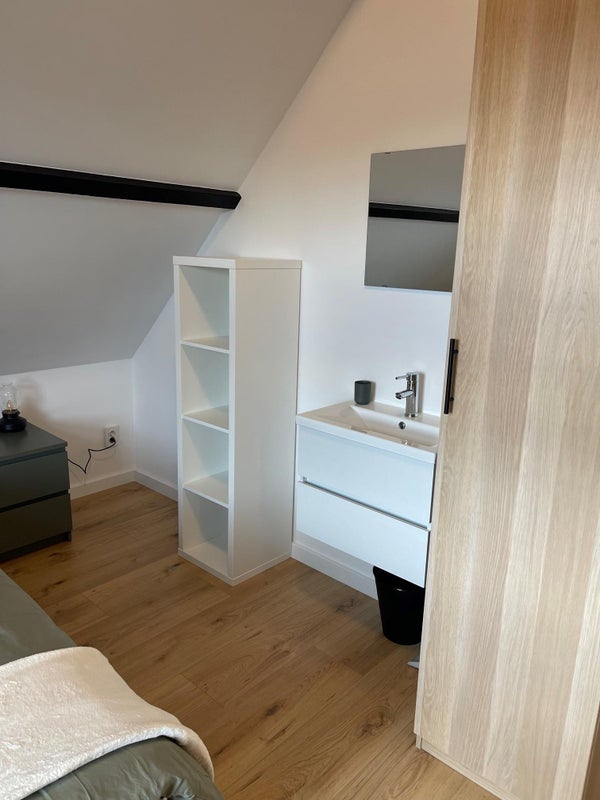Te huur Kamer Beukelsdijk in Rotterdam