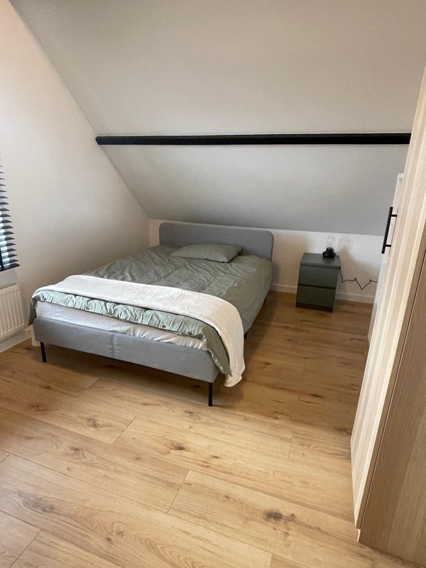 Te huur Kamer Beukelsdijk in Rotterdam