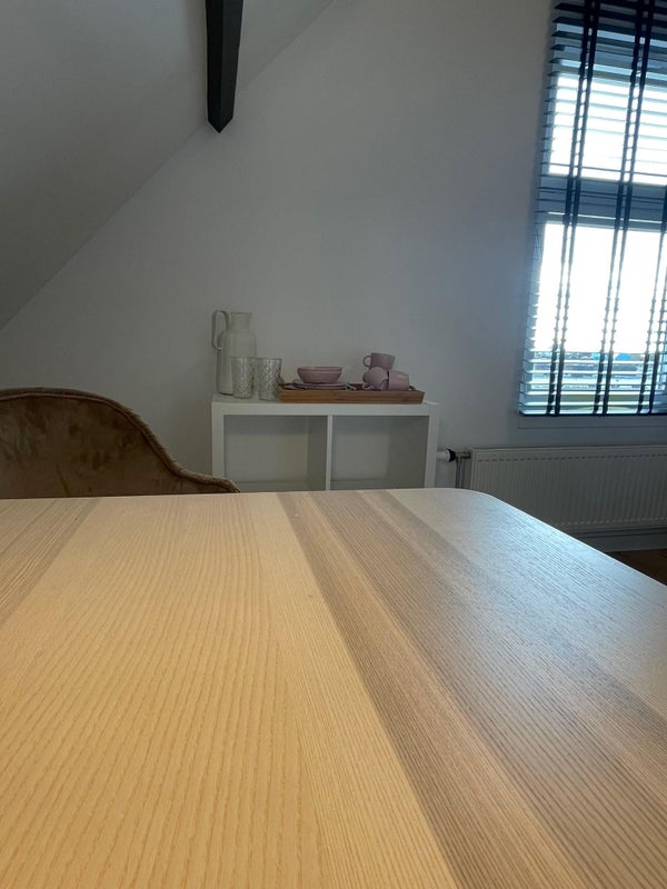 Te huur Kamer Beukelsdijk in Rotterdam