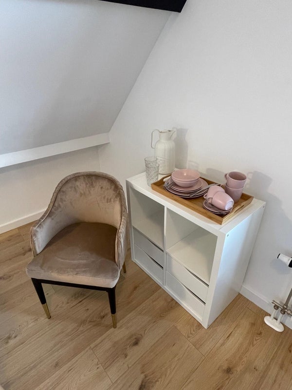Te huur Kamer Beukelsdijk in Rotterdam