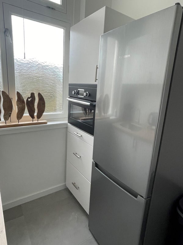 Te huur Kamer Beukelsdijk in Rotterdam