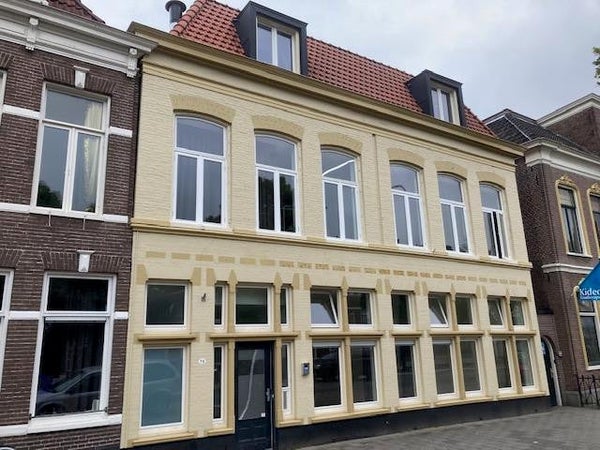 Hereweg