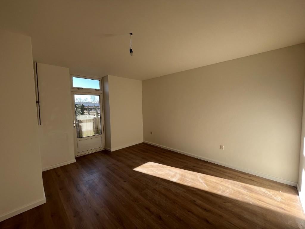 Woning te huur: Kempkensweg, Heerlen