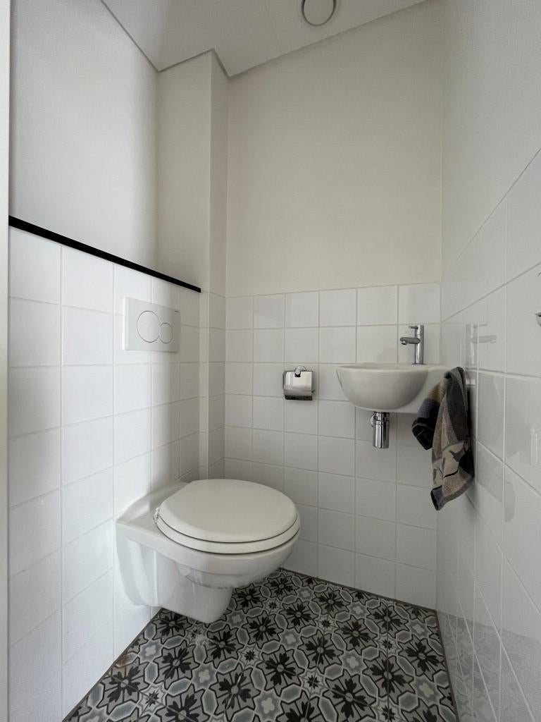 Woning te huur: Kempkensweg, Heerlen