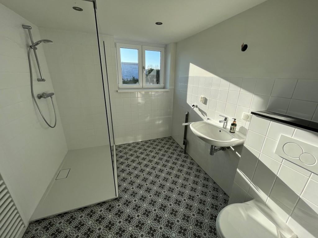 Woning te huur: Kempkensweg, Heerlen