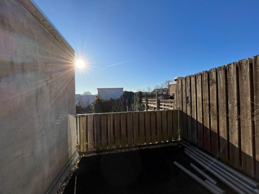 Woning te huur: Kempkensweg, Heerlen