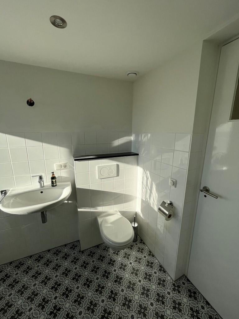 Woning te huur: Kempkensweg, Heerlen