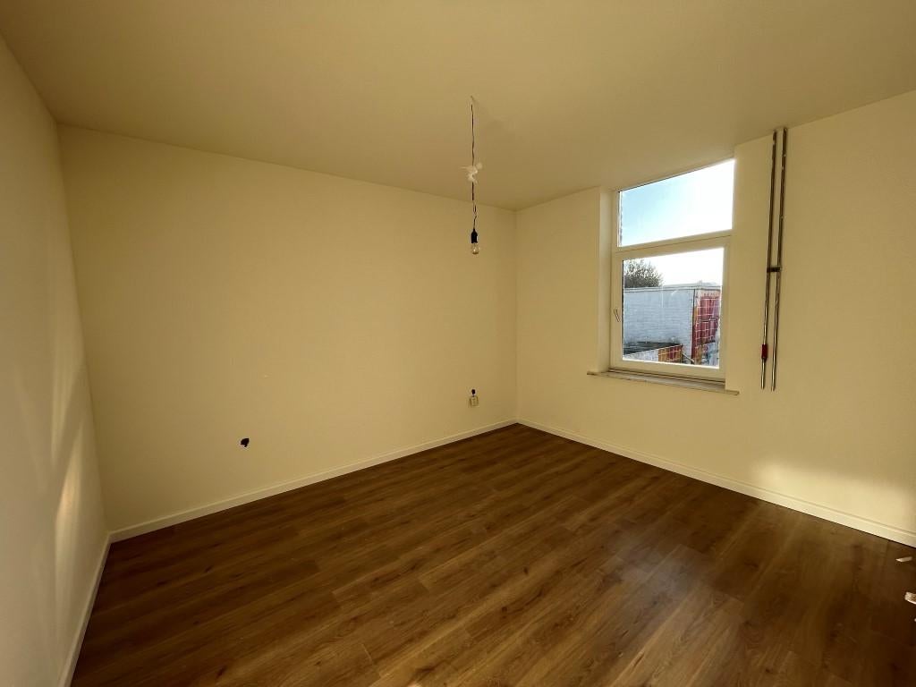 Woning te huur: Kempkensweg, Heerlen