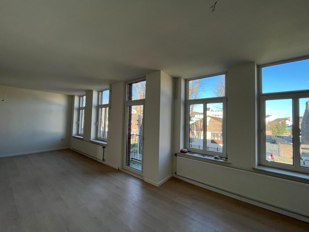 Woning te huur: Kempkensweg, Heerlen