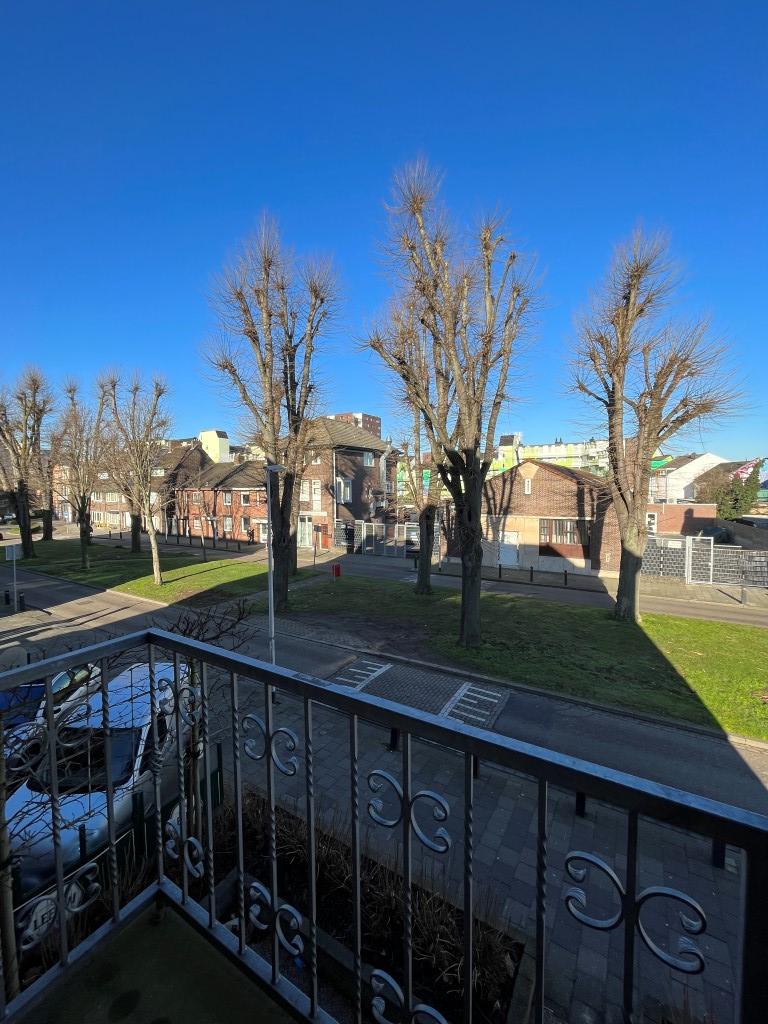 Woning te huur: Kempkensweg, Heerlen