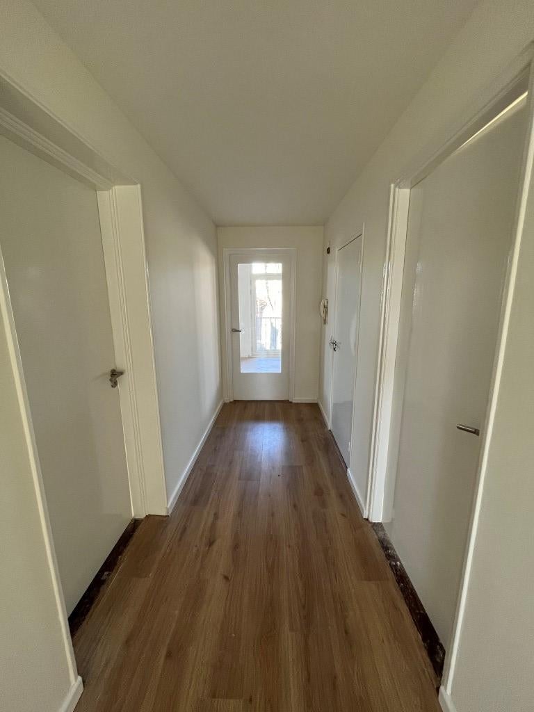 Woning te huur: Kempkensweg, Heerlen